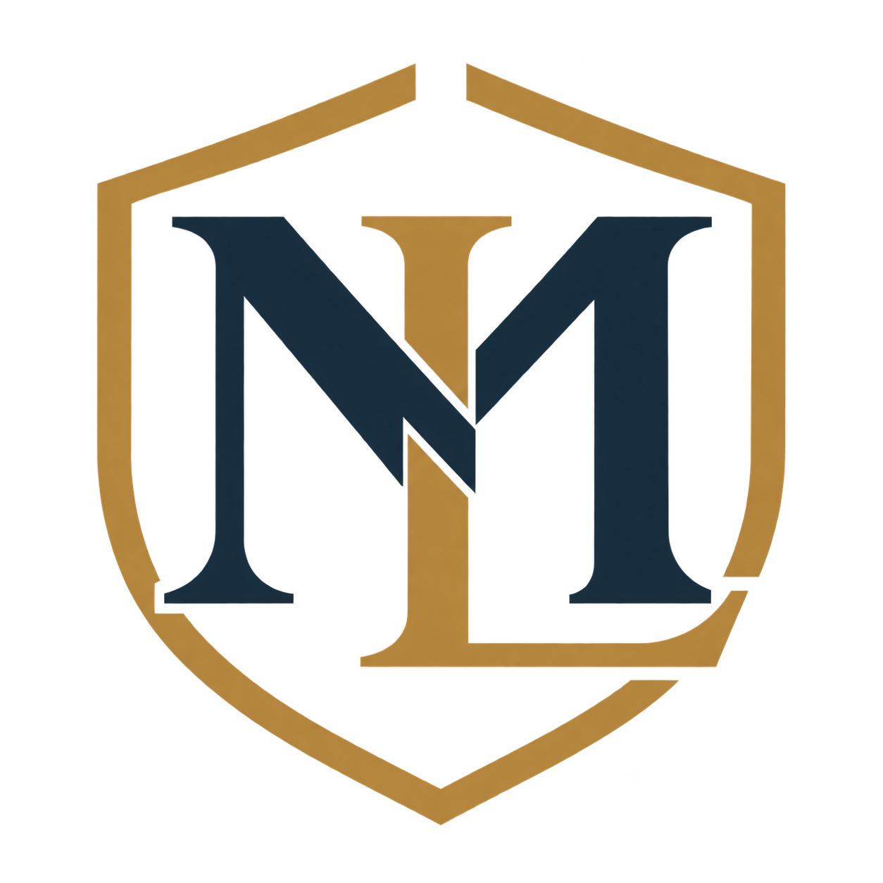 Michael Lemmer Insurance Broker mark
